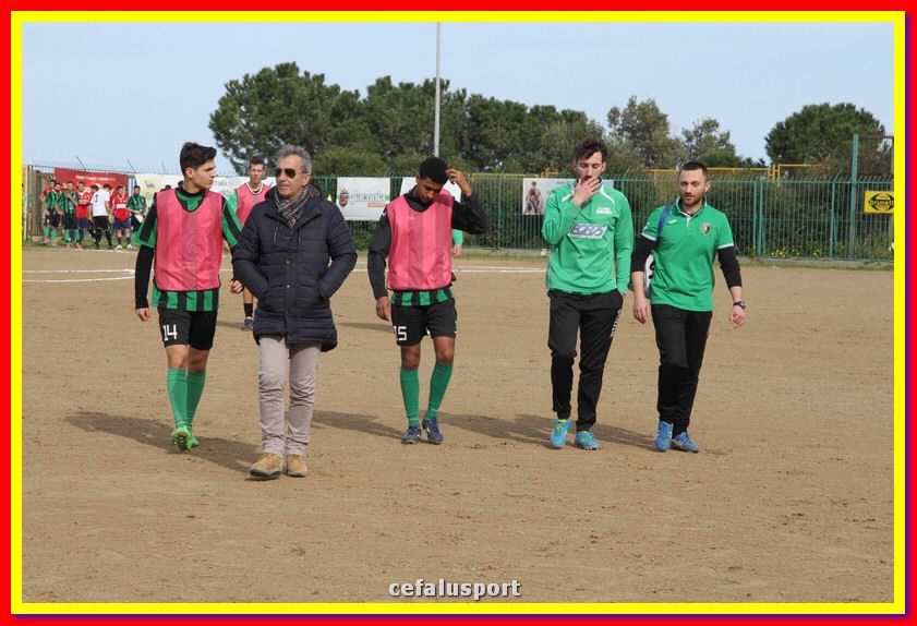 100305 Partinico 034_tn.jpg